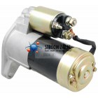 Startmotor Jeep,Chrysler 1.7kW 12V